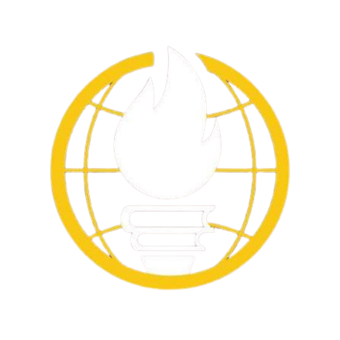 Students for Liberty Brasil
